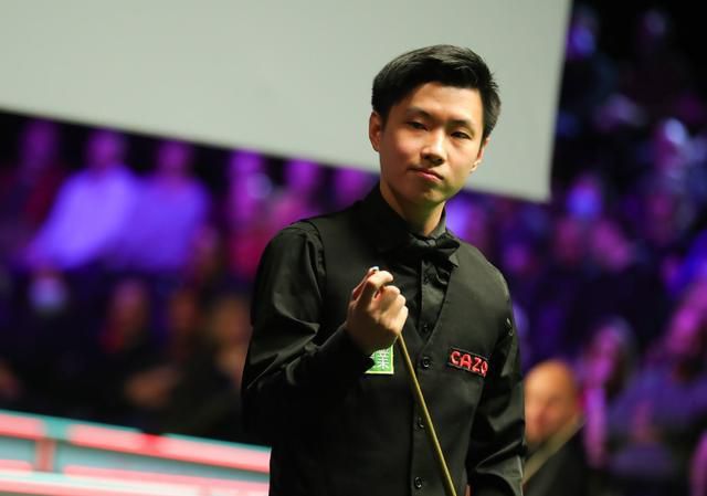 射狠狠